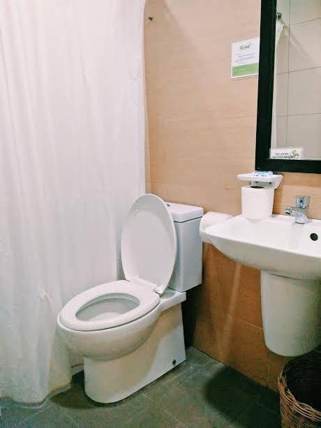 Coron Villa Zewnętrze zdjęcie